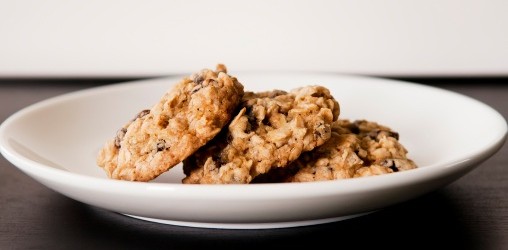 COOKIES